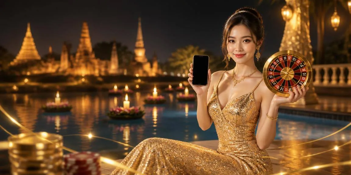 pgcash เราคือใครและดูแลสมาชิกอย่างไร