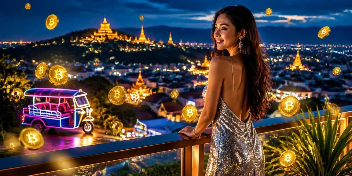 pgcash สัปดาห์สล็อตดอกบัวบาน