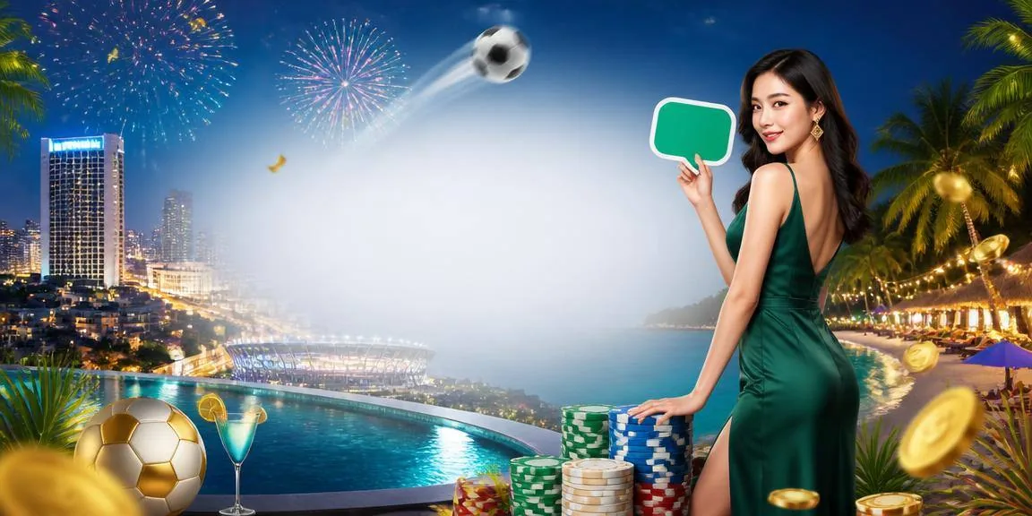pgcash โปรแกรมสมาชิกต่อเนื่อง