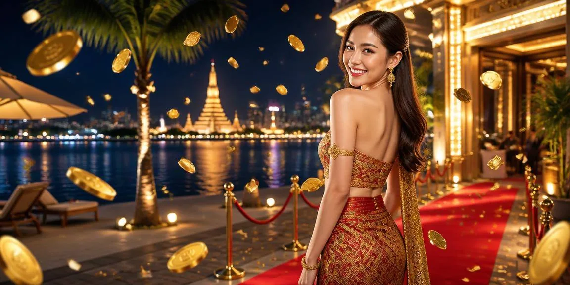 pgcash คาสิโนสด