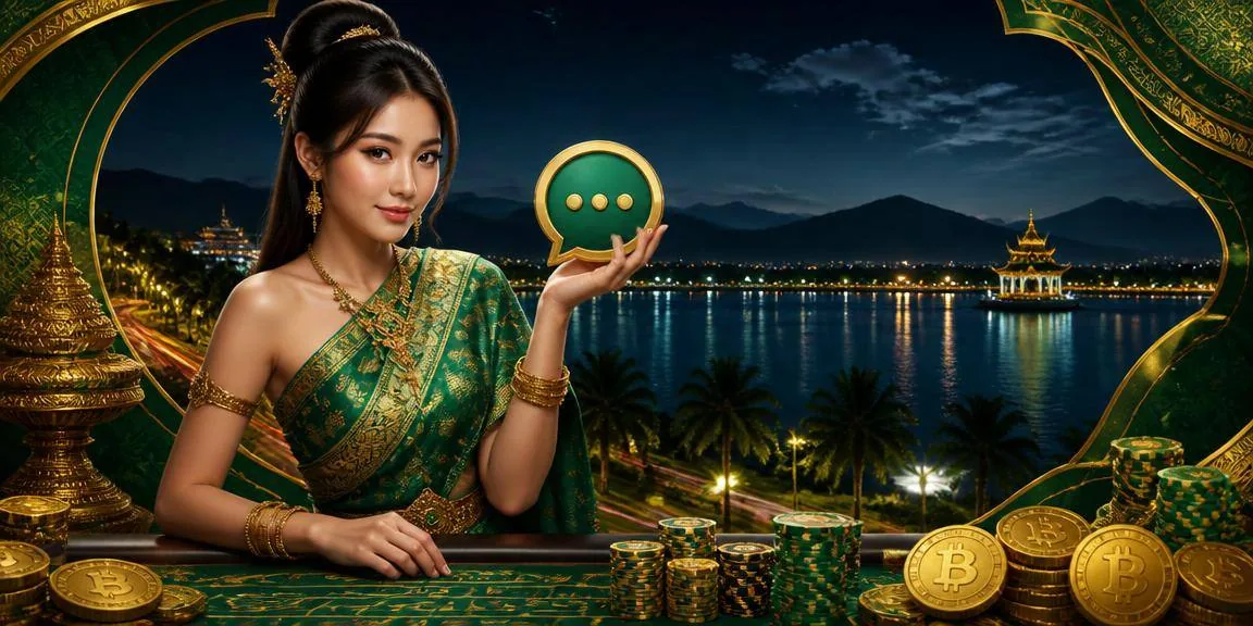 pgcash เข้าถึงล็อบบี้ผ่านมือถือใน 3 ขั้นตอน