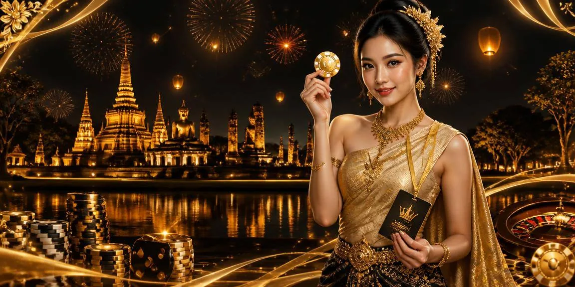pgcash ข้อกำหนดและเงื่อนไขการใช้งาน pgcash