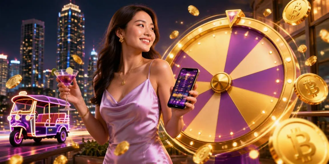pgcash ถอนเงินผ่าน PromptPay ที่ pgcash เร็วและตรวจสอบได้ทุกครั้ง